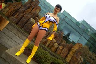 Aurora Alpha Flight Porn Luscious Hentai Manga Porn