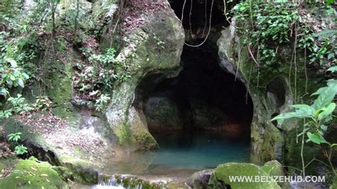 Actun Tunichil Muknal Cave (ATM Cave) – All You Need to Know Before You