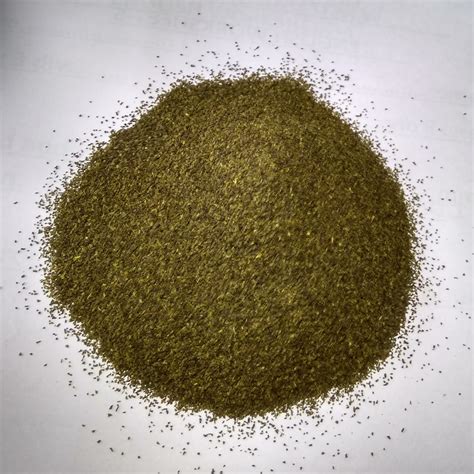 Green tea powder-500gms - Wayanad.net