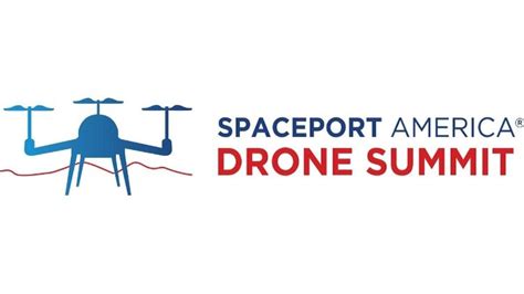 Registration Is Open For Annual Spaceport America Drone Summit In New Mexico November 11 13