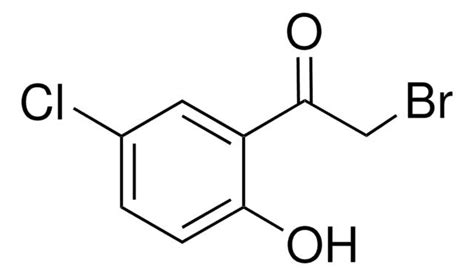 2 溴 5′ 氯 2′ 羟基苯乙酮52727 99 8价格 64678元g 品牌：sigma 厂家：sigma Aldrich西格玛奥德