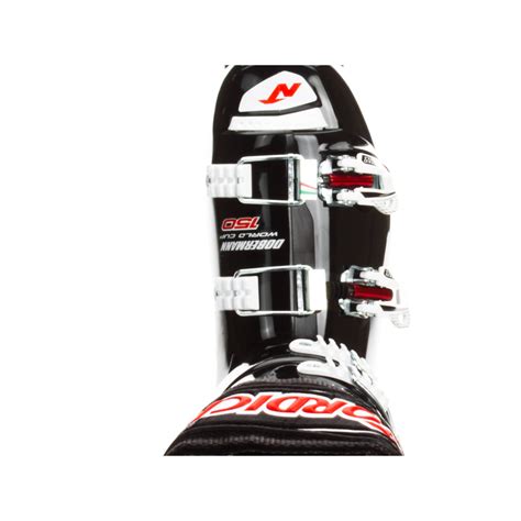 Nordica Dobermann Wc Edt Racing Ski St Vle