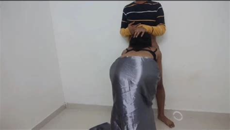 Sexy Chinesisches M Dchen Lin Siyu Hat Sex Mit Ihrem Freund In Einem Hotelzimmer Xhamster