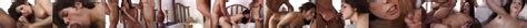 Luana Lethuan Ladyboy Free Ladyboy Porn Video XHamster XHamster