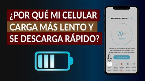 Mejor Presumir Pensativo Movil Carga Lento Cascada Resentimiento La Iglesia