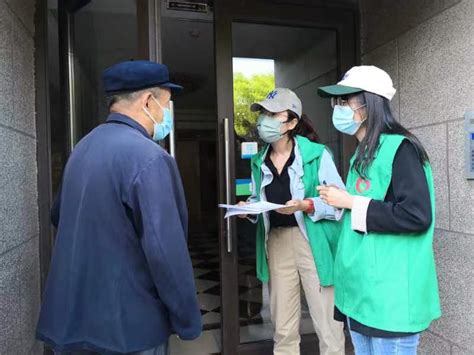 区委统战部多措并举扎实推进主题学习宣传教育实践活动走深走实