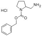 Cas Number List Page Chemicalbook