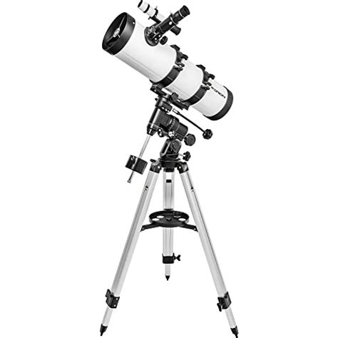 Best Orion Telescopes for Amateurs and Pros