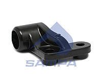 Держатель датчика abs | Сравнить цены и купить на Prom.ua