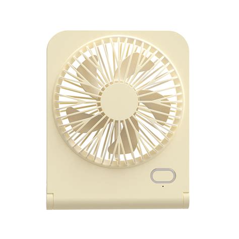 Fan Room Air Conditioners Portable Ice Chest Air Conditioner Portable Desk Fan Clearance Desktop