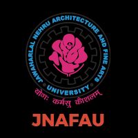 JNAFAU Recruitment 2021 - 38 Posts, Salary, Application Form