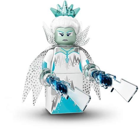 toplum aşılama uygunsuz lego minifigures series 16 çiçeği sula açlıktan fidanlık