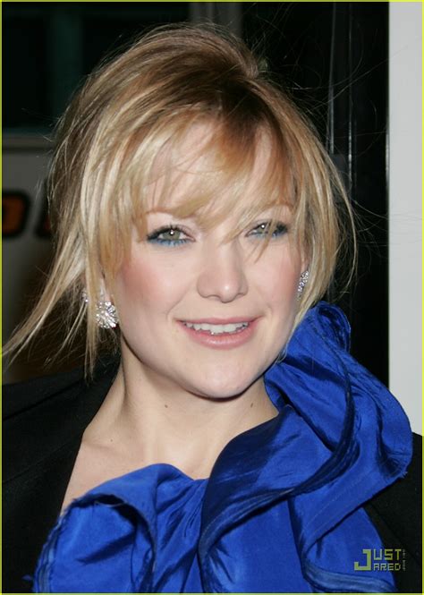 Kate Hudson Is A Blown Away Babe Photo 896451 Photos Just Jared Celebrity News And Gossip