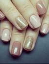 Tendance Vernis La Manucure Nude Va Sublimer Votre Printemps T Terrafemina