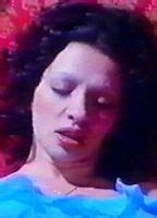 Naked Dolores Manta In Bordel SS