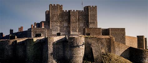 buildings conservation english heritage