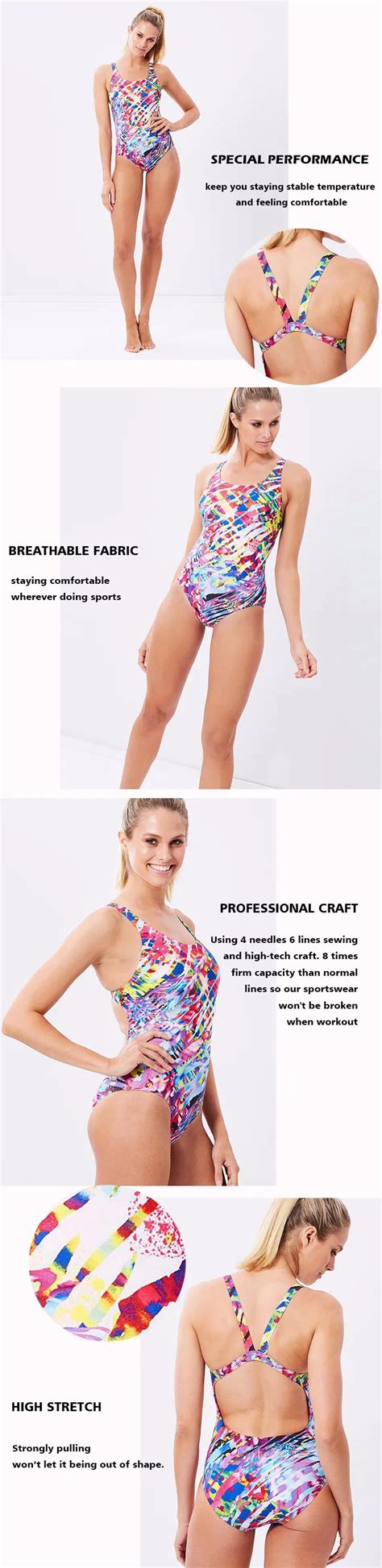 Plus Size Xxx Bikini Girl Photos Fabric Sexy Swimwear Swimsuits Mature Buy Sexy Swimwear