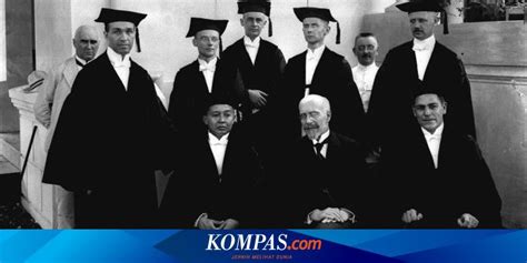 Siswa Ini Dampak Kolonialisme Di Bidang Pendidikan