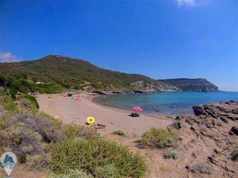 Cosa Vedere A Bosa Cosa Fare Le Spiagge E Piatti Tipici Porn Sex Picture