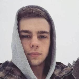 Gay Dating und Sextreffen mit sexy gay Single Männern bei Gay de