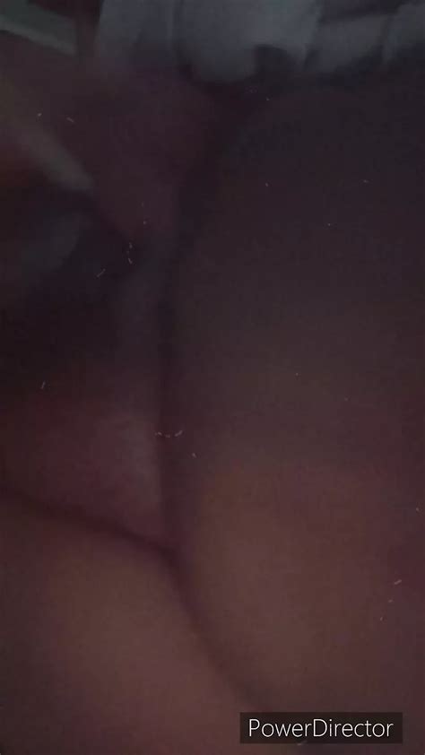 Fucking My Pussy Till I Cum Amateur Amateur Porn Feat Andreya XHamster