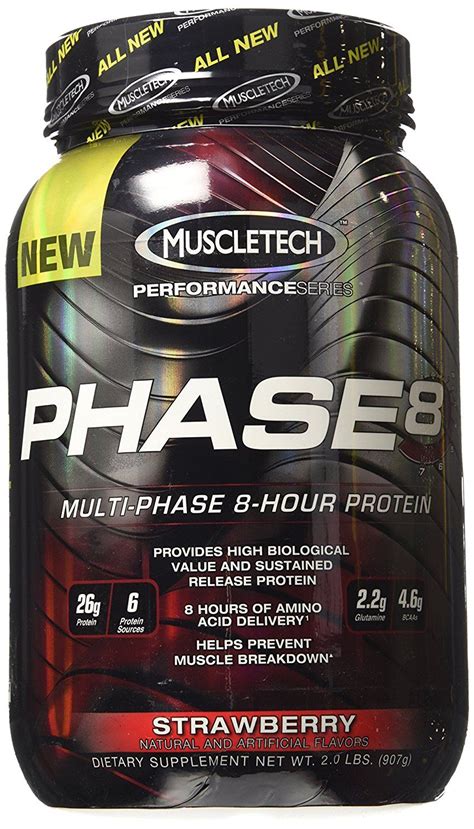 Free Muscletech 8 Hour Pre Workout With Abs Workout Plan Without Equipment