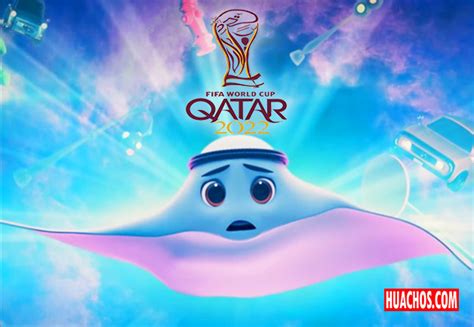 Qatar Lo Que Se Puede Y No Se Puede Hacer Durante El Mundial Video