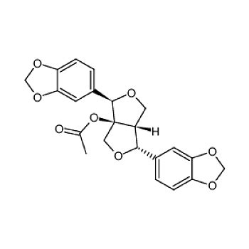 ACMEC 3 Bromo 6 ethoxy 2 fluorophenyl boronic acid 1309980 98 0 实验室用品商城