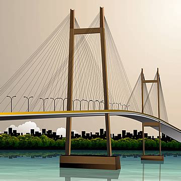 Vidyasagar Setu Background Images, HD Pictures and Wallpaper For Free ...