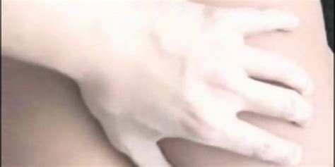 AMWF Latina Angela Interracial With Asian Guy Tnaflix