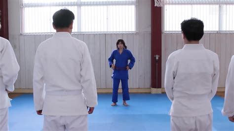 Decensored Horny Japanese Milf Nanami Hirose Pumps Fuck Stick With Her Raw Throat Dirty