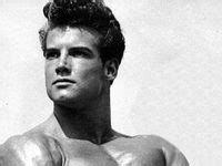 stiv rivz steve reeves akter biografiia gollivudskie aktery