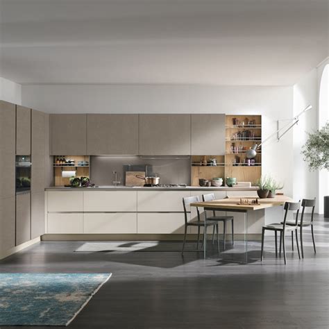 Catalogo Cucine Stosa Distretto Design Arredamenti