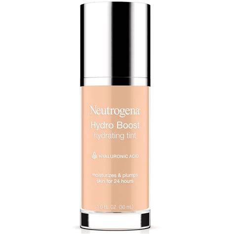 Best Makeup For Sensitive Skin That Breaks Out | Saubhaya Makeup