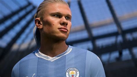 تاریخ انتشار فیفا 24؛ با نام جدید Ea Sports Fc 24 مگ تک