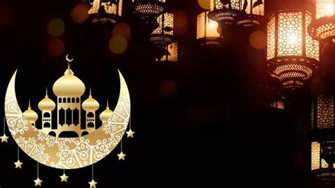 Ramadan Mubarak Top 50 Ramzan Wishes Messages Quotes And Greetings