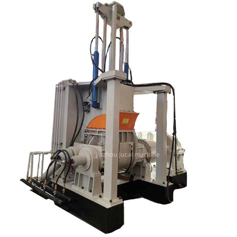 Rubber Banbury Kneader Mixer Machine Price Rubber Banbury Internal