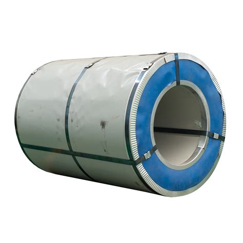 Building Material Regular Spangle Hot DIP Galvanized Steel Coil Plate China PPGI Steel And
