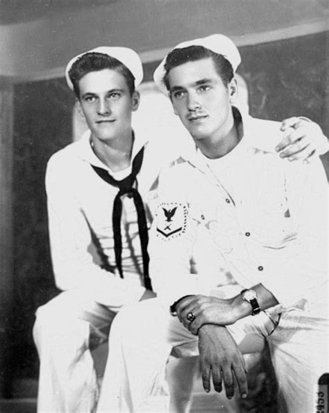 Vintage Vintage Gay Movies Oplbots