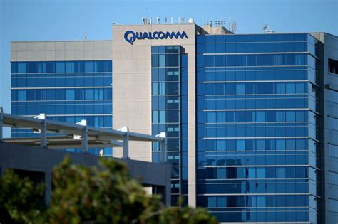 Qualcomm Internship Opportunity Hiring Interim Engineering Intern Sw Placement Drive