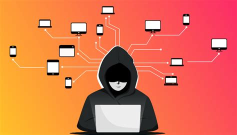 How Device Spoofing Became A Major Cyber Threat Clickcease Blog