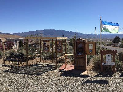 Republic of Molossia - Customs and Citizenship Information