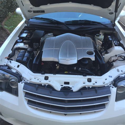 Reliable Rides Auto Sales LLC | Atlanta GA