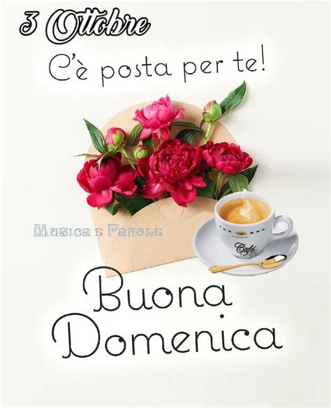 Pin Di Angela Su Jenny C Posta Per Te Auguri Di Buongiorno Buona