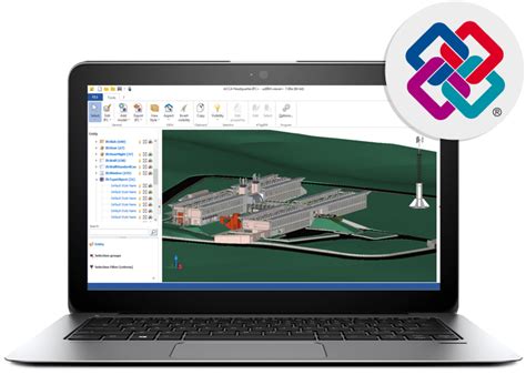 Free IFC Viewer UsBIM Viewer ACCA Software
