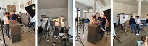Фотосъемка мясных деликатесов "Дым Дымыч" on Behance