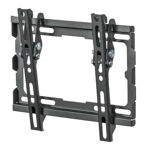 Volkano TV Wall Mount Bracket 50" | Universal Flat & Curved with Tilt ...