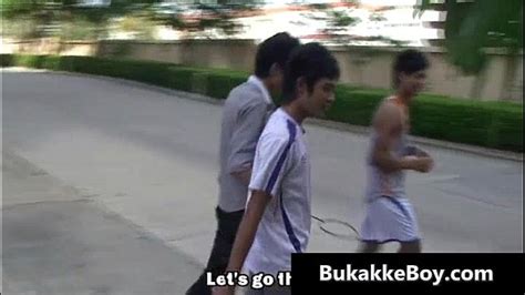 Badminton Big Cock Free Gay Porn Gays Xxx Mobile Porno Videos Movies Iporntv Net