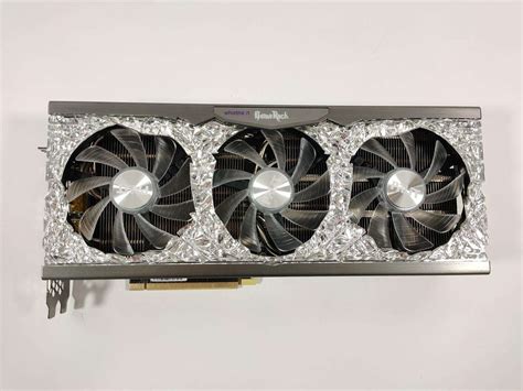Palit Geforce Rtx 3070 Купить — Skidka-onlain.ru
