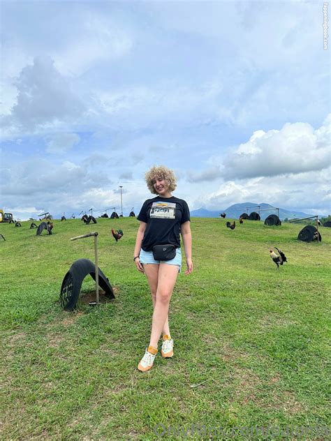 Paloma Nude OnlyFans Leaks The Fappening Photo 6763878 FappeningBook